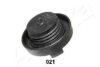 SCANI 1369848 Cap, fuel tank